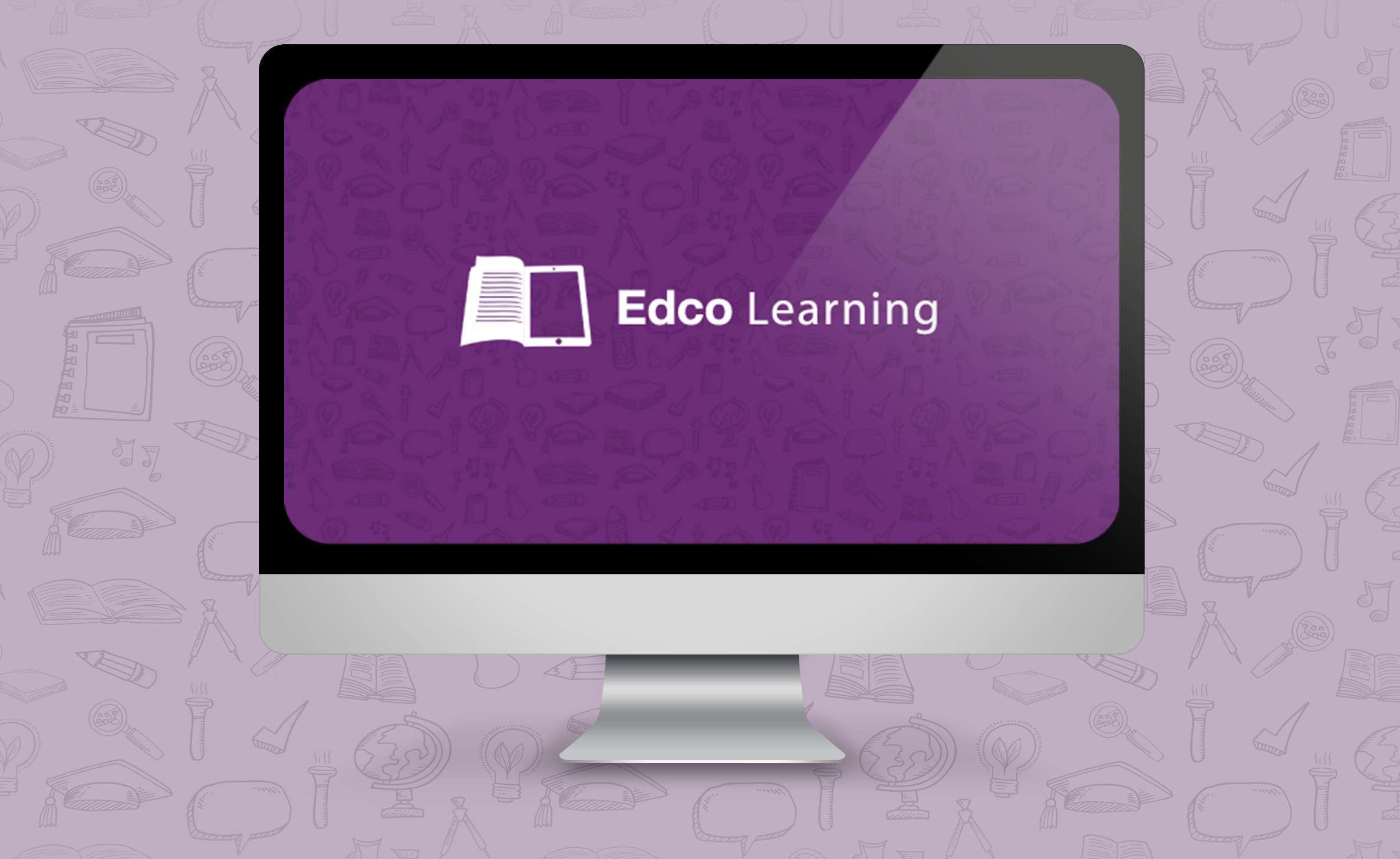 Edco Learning
